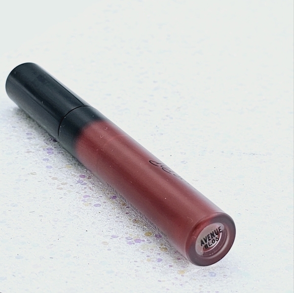 Colourpop Avenue Ultra Matte Lip - Picture 5 of 5